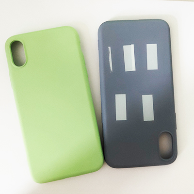 橡膠油墨使用技巧有哪些？橡膠油墨有哪些特性？