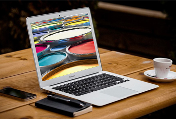 硅膠油墨的使用注意事項(xiàng)，你Get到了嗎？